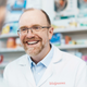 Image for article titled Walgreens Pharmacist Far Too Chipper Not To Be Selling Painkillers On The Side